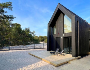 APARTAMENTY H37^, Hel